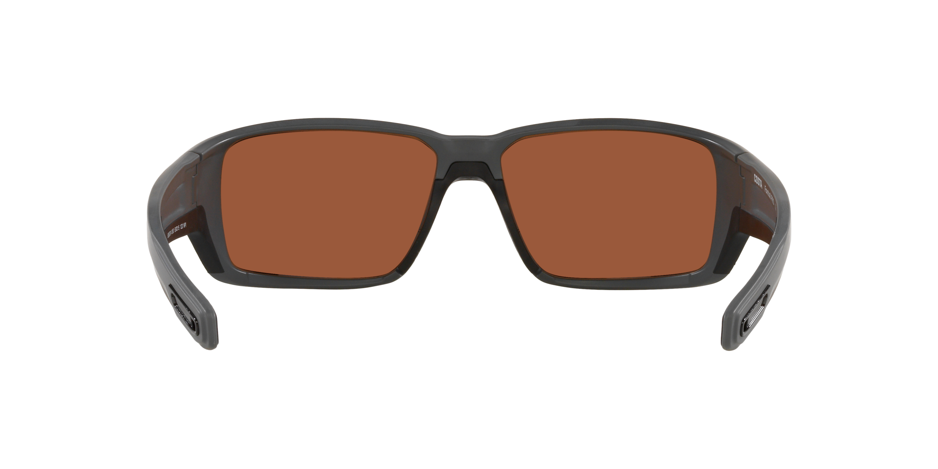 Image of Fantail Pro